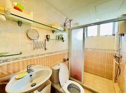 Laguna Park (D15), Apartment #598276911